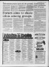 Axholme Herald Thursday 30 April 1998 Page 20