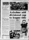 Axholme Herald Thursday 30 April 1998 Page 24