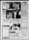 Axholme Herald Thursday 07 May 1998 Page 8