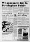 Axholme Herald Thursday 28 May 1998 Page 4