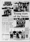 Axholme Herald Thursday 28 May 1998 Page 24