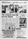 Axholme Herald Thursday 25 June 1998 Page 7
