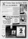 Axholme Herald Thursday 02 July 1998 Page 4