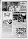 Axholme Herald Thursday 09 July 1998 Page 22