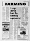 Axholme Herald Thursday 16 July 1998 Page 8