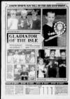 Axholme Herald Thursday 16 July 1998 Page 22