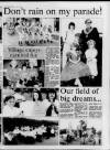 Axholme Herald Thursday 23 July 1998 Page 13