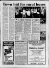 Axholme Herald Thursday 30 July 1998 Page 5