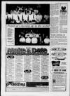 Axholme Herald Thursday 30 July 1998 Page 20