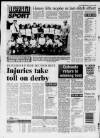 Axholme Herald Thursday 30 July 1998 Page 24