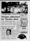 Axholme Herald Thursday 06 August 1998 Page 5