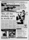 Axholme Herald Thursday 13 August 1998 Page 5