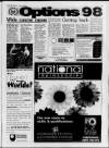 Axholme Herald Thursday 20 August 1998 Page 7