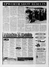 Axholme Herald Thursday 03 September 1998 Page 20