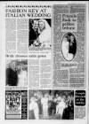 Axholme Herald Thursday 10 September 1998 Page 8