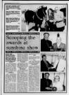 Axholme Herald Thursday 10 September 1998 Page 21