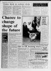 Axholme Herald Thursday 17 September 1998 Page 3