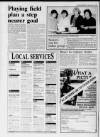 Axholme Herald Thursday 17 September 1998 Page 4