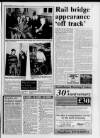 Axholme Herald Thursday 17 September 1998 Page 5