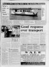Axholme Herald Thursday 17 September 1998 Page 7