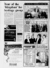 Axholme Herald Thursday 17 September 1998 Page 8