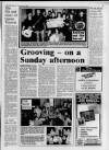 Axholme Herald Thursday 17 September 1998 Page 9