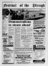 Axholme Herald Thursday 17 September 1998 Page 13