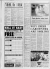 Axholme Herald Thursday 17 September 1998 Page 17