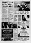 Axholme Herald Thursday 08 October 1998 Page 5