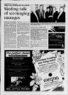 Axholme Herald Thursday 08 October 1998 Page 7