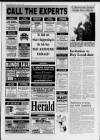 Axholme Herald Thursday 08 October 1998 Page 19