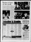 Axholme Herald Thursday 08 October 1998 Page 20