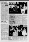 Axholme Herald Thursday 08 October 1998 Page 21