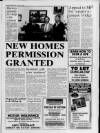 Axholme Herald Thursday 29 October 1998 Page 9