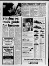 Axholme Herald Thursday 29 October 1998 Page 11