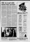 Axholme Herald Thursday 03 December 1998 Page 5