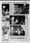 Axholme Herald Thursday 03 December 1998 Page 6