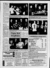 Axholme Herald Thursday 03 December 1998 Page 9