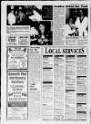 Axholme Herald Thursday 03 December 1998 Page 10