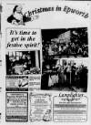 Axholme Herald Thursday 03 December 1998 Page 11