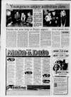 Axholme Herald Thursday 03 December 1998 Page 16