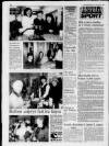 Axholme Herald Thursday 03 December 1998 Page 22