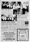 Axholme Herald Thursday 10 December 1998 Page 5