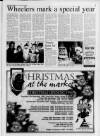 Axholme Herald Thursday 10 December 1998 Page 7