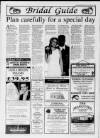Axholme Herald Thursday 10 December 1998 Page 8