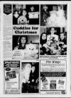Axholme Herald Thursday 10 December 1998 Page 9