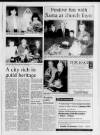 Axholme Herald Thursday 10 December 1998 Page 11