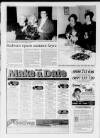 Axholme Herald Thursday 10 December 1998 Page 16