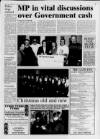 Axholme Herald Thursday 17 December 1998 Page 3