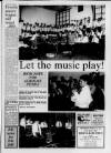 Axholme Herald Thursday 17 December 1998 Page 5